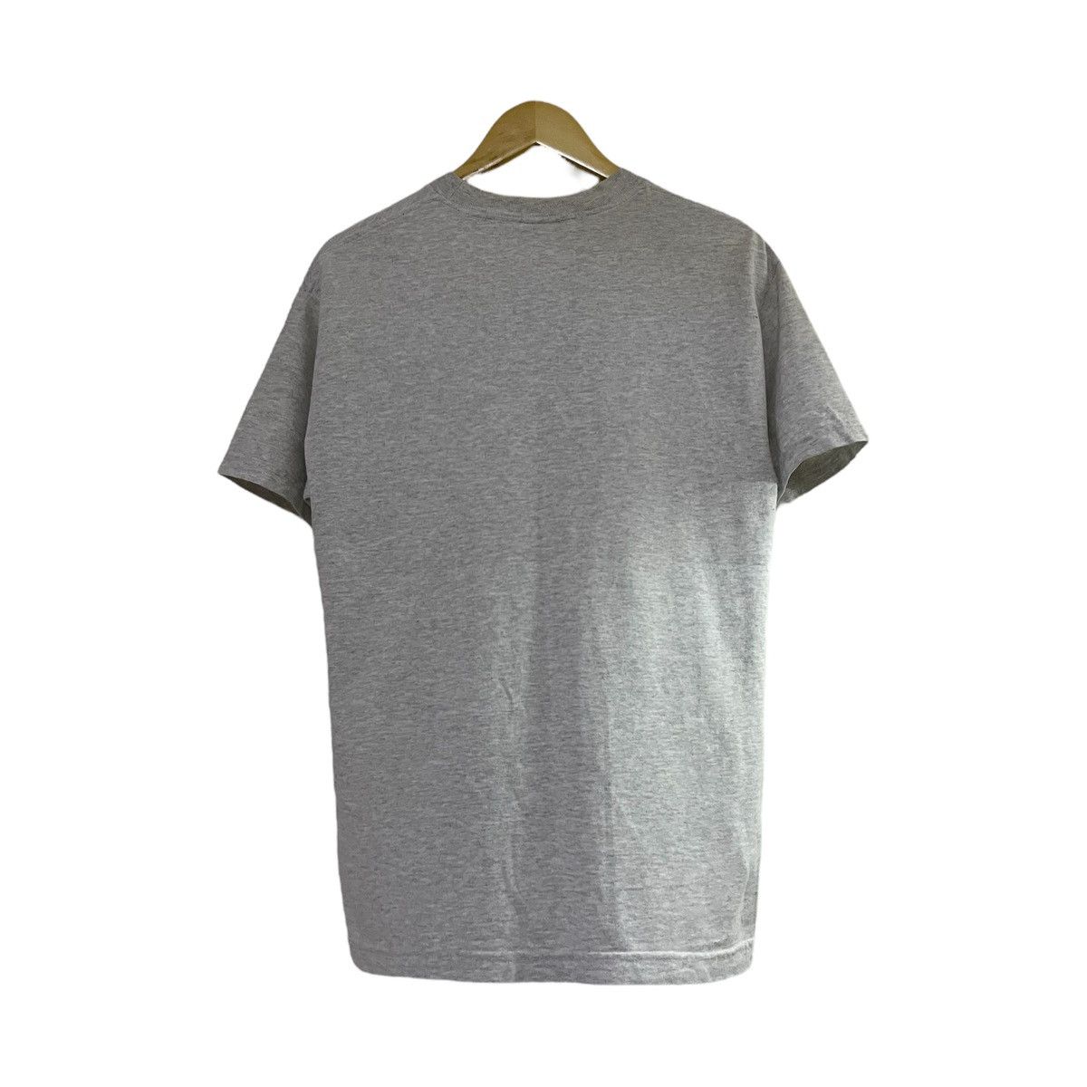 Japanese Brand × Vintage Tshirt Vintage All America Wild Girl Danny Firsto Size US M / EU 48-50 / 2 - 7 Thumbnail