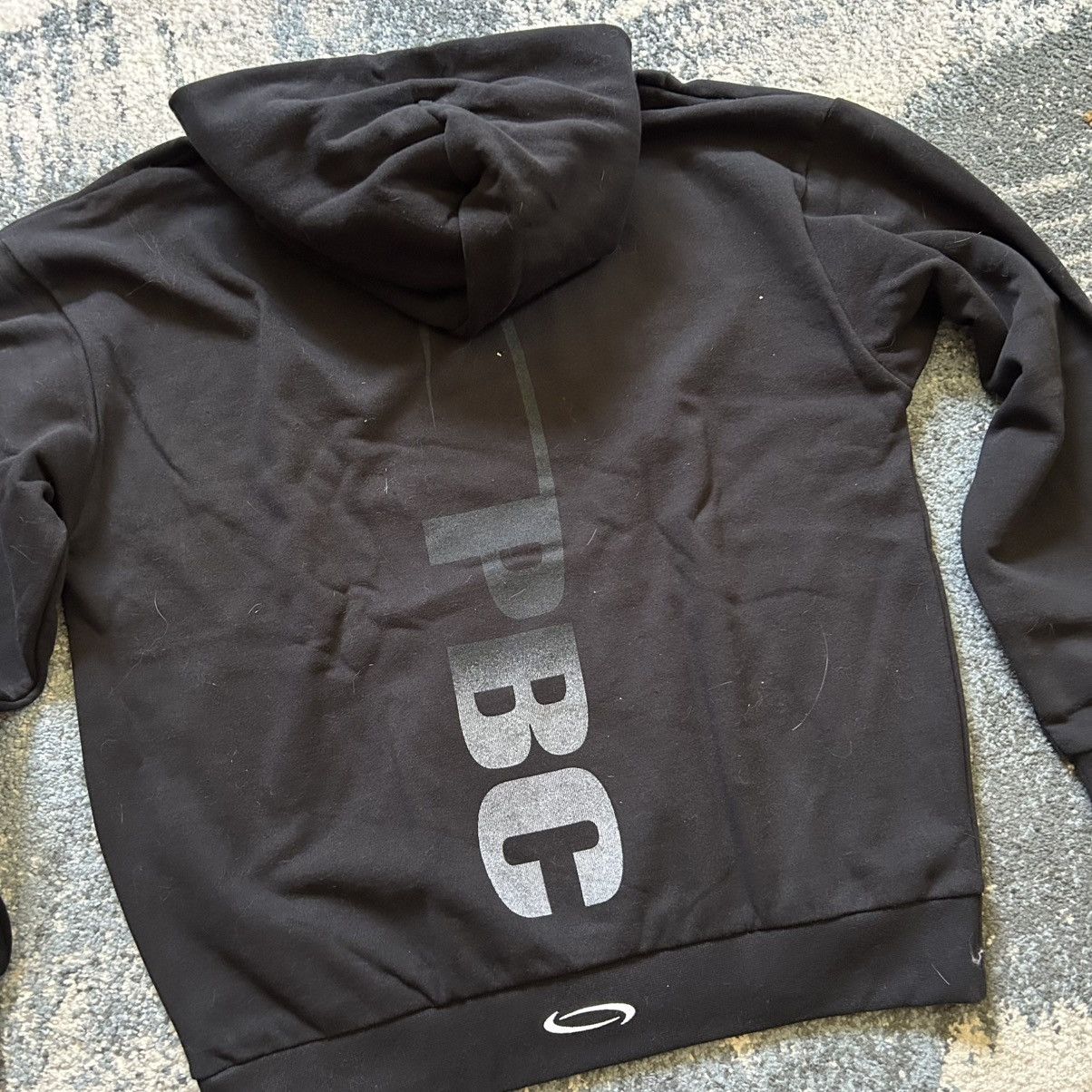 Playboi Carti iAM 00 HOODiE OPiUM i AM MUSiC GOTH EMO VAMPiRE CRUST PUNK Size US XL / EU 56 / 4 - 8 Thumbnail