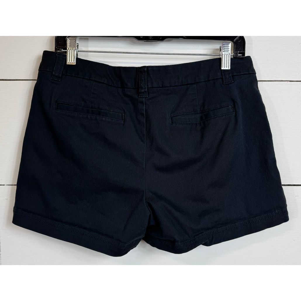 Other BCG Chino Shorts Women's Size 10 Size 32" / US 10 / IT 46 - 2 Thumbnail