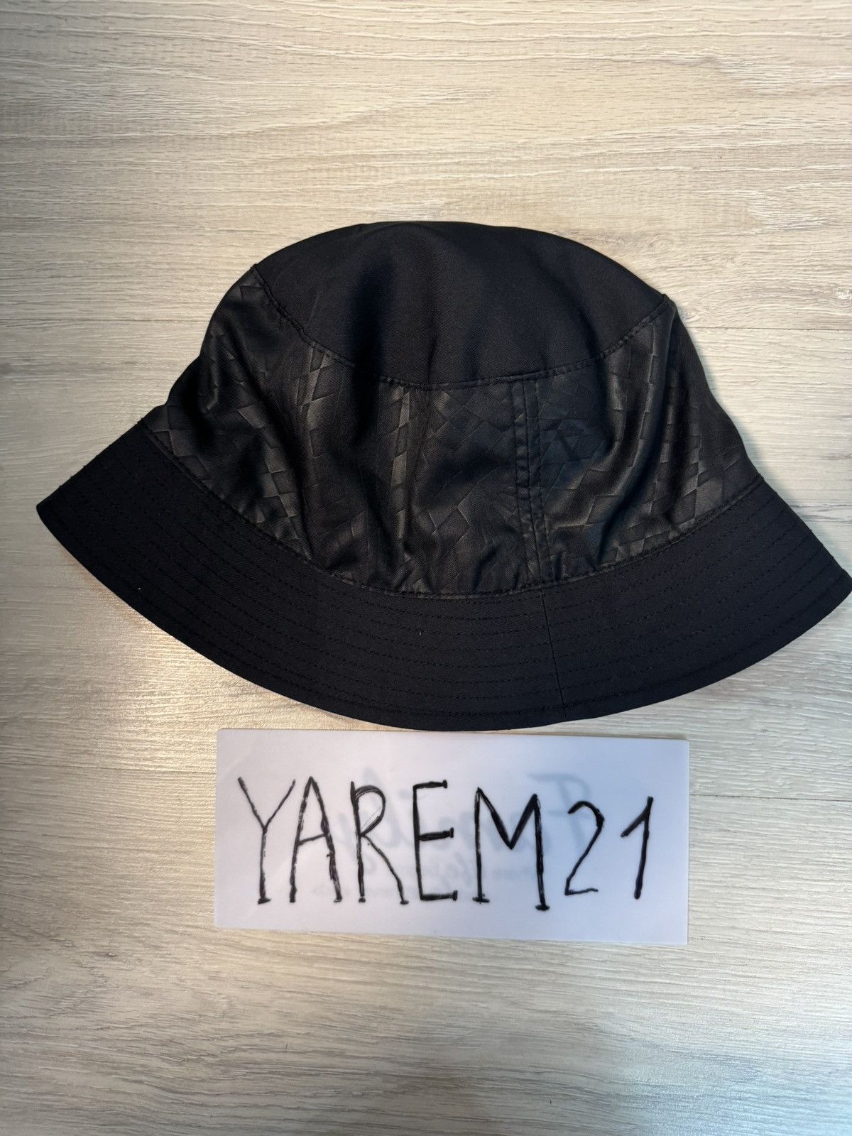 Chelsea Soccer Chelsea Nile hat cap Size ONE SIZE - 4 Thumbnail