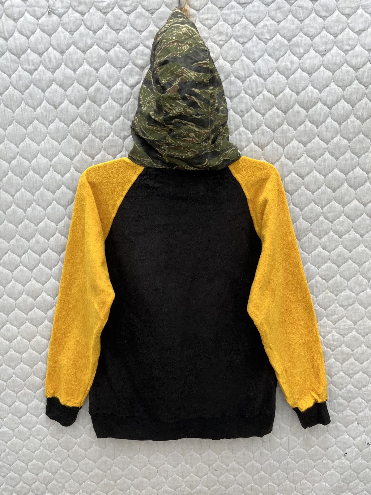 Xlarge 🔥🔥🔥ARCHIVE XLARGE HOODIE PULLOVER Size M / US 6-8 / IT 42-44 - 4 Thumbnail