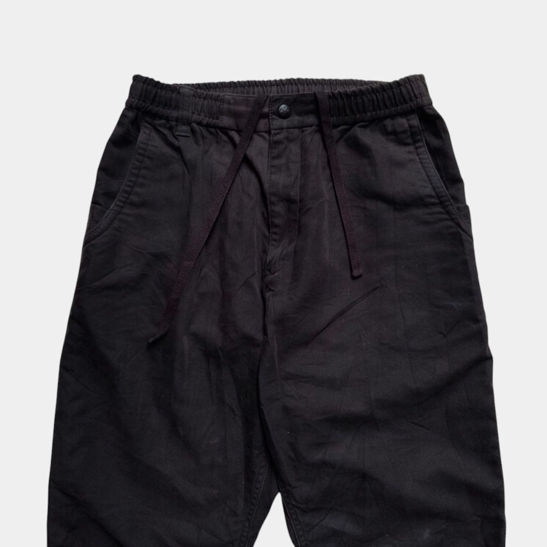 General Research × White Mountaineering White mountaineering 2017AW pant Size US 31 - 4 Thumbnail
