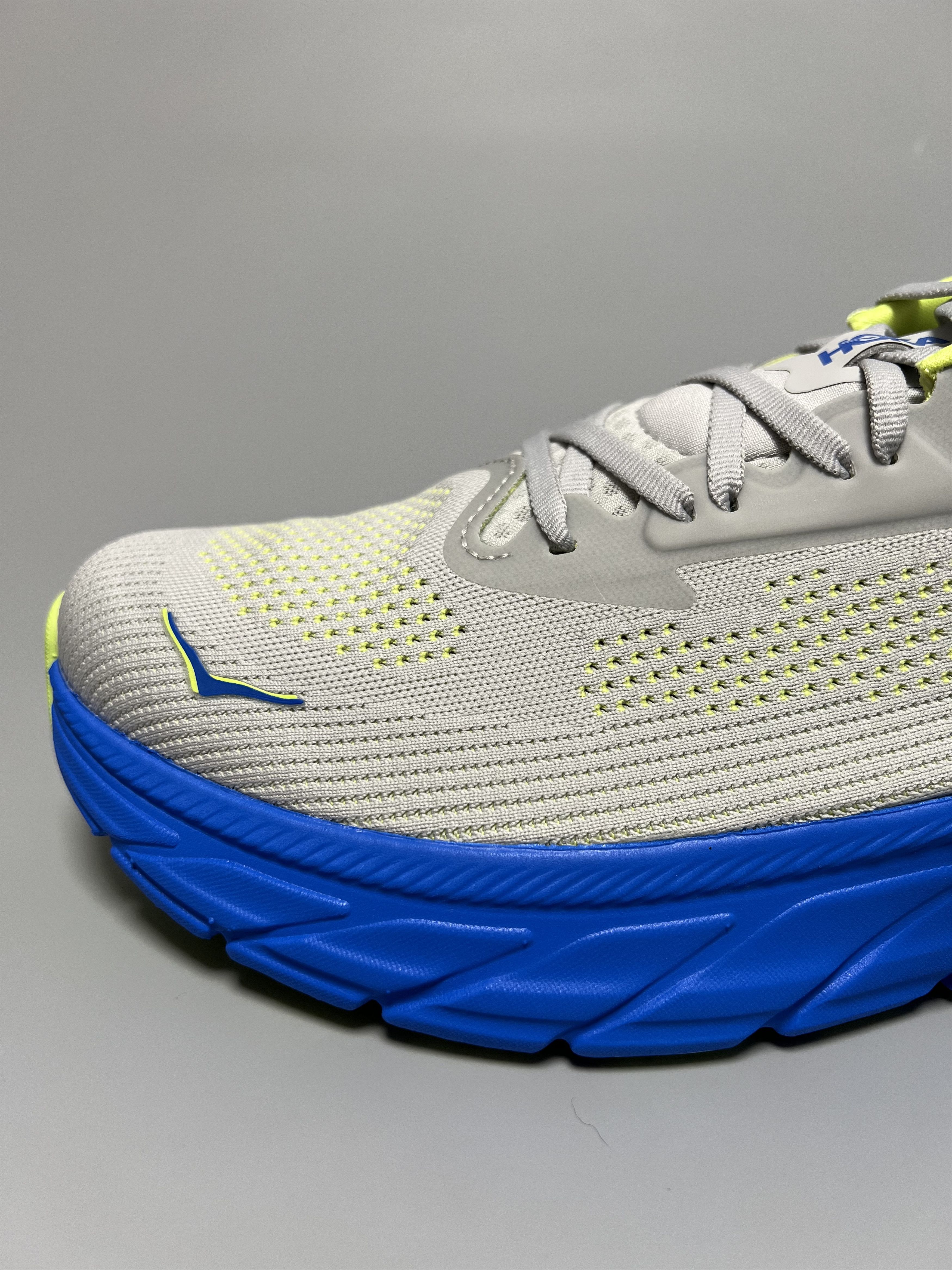 Hoka 10 EE Hoka One One Arahi 7 Wide Running Shoes Walking Gym Size US 10 / EU 43 - 8 Thumbnail