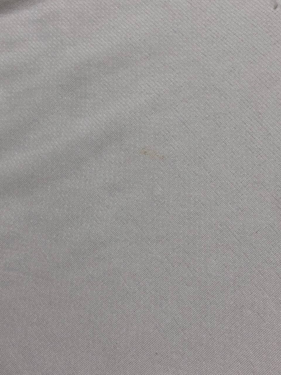 Nike Nike Dri-Fit Men's Short Sleeve T-Shirt Casual Print Logo Size US M / EU 48-50 / 2 - 11 Thumbnail