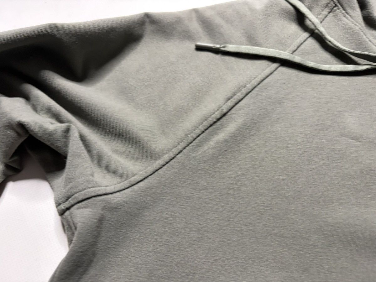 Lululemon Lululemon hoodie Size US M / EU 48-50 / 2 - 9 Thumbnail