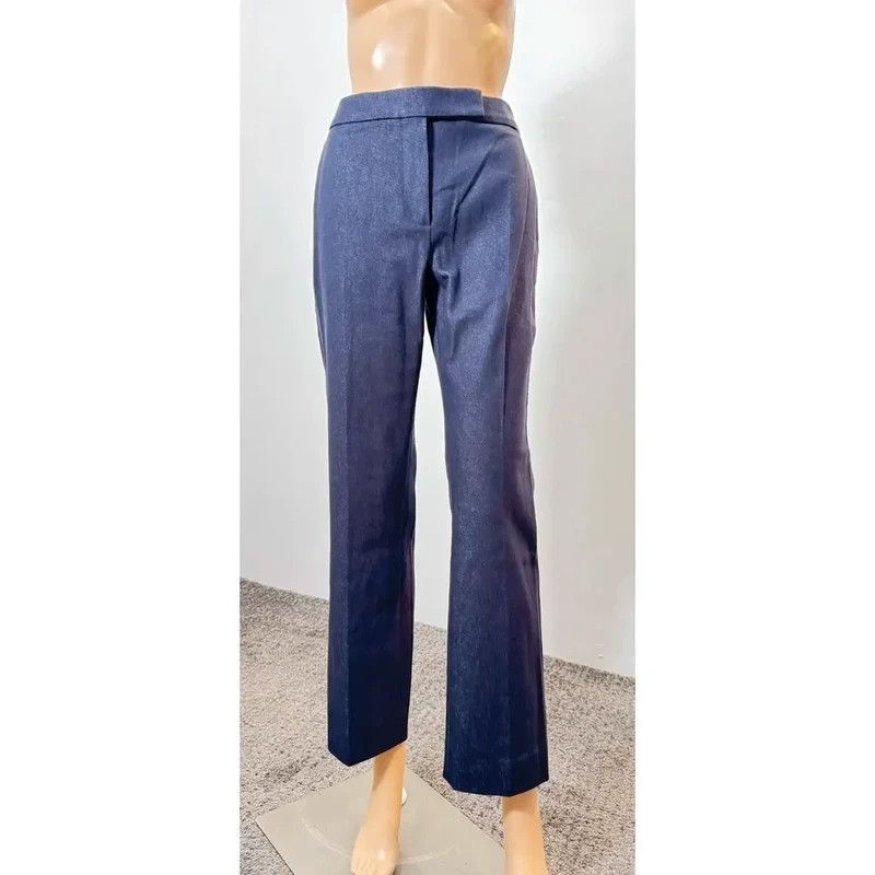 Max Mara Trousers, Max Mara Size 32" / US 10 / IT 46 - 1 Thumbnail