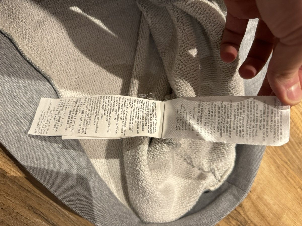 Gucci Gucci zip up Size US L / EU 52-54 / 3 - 10 Thumbnail