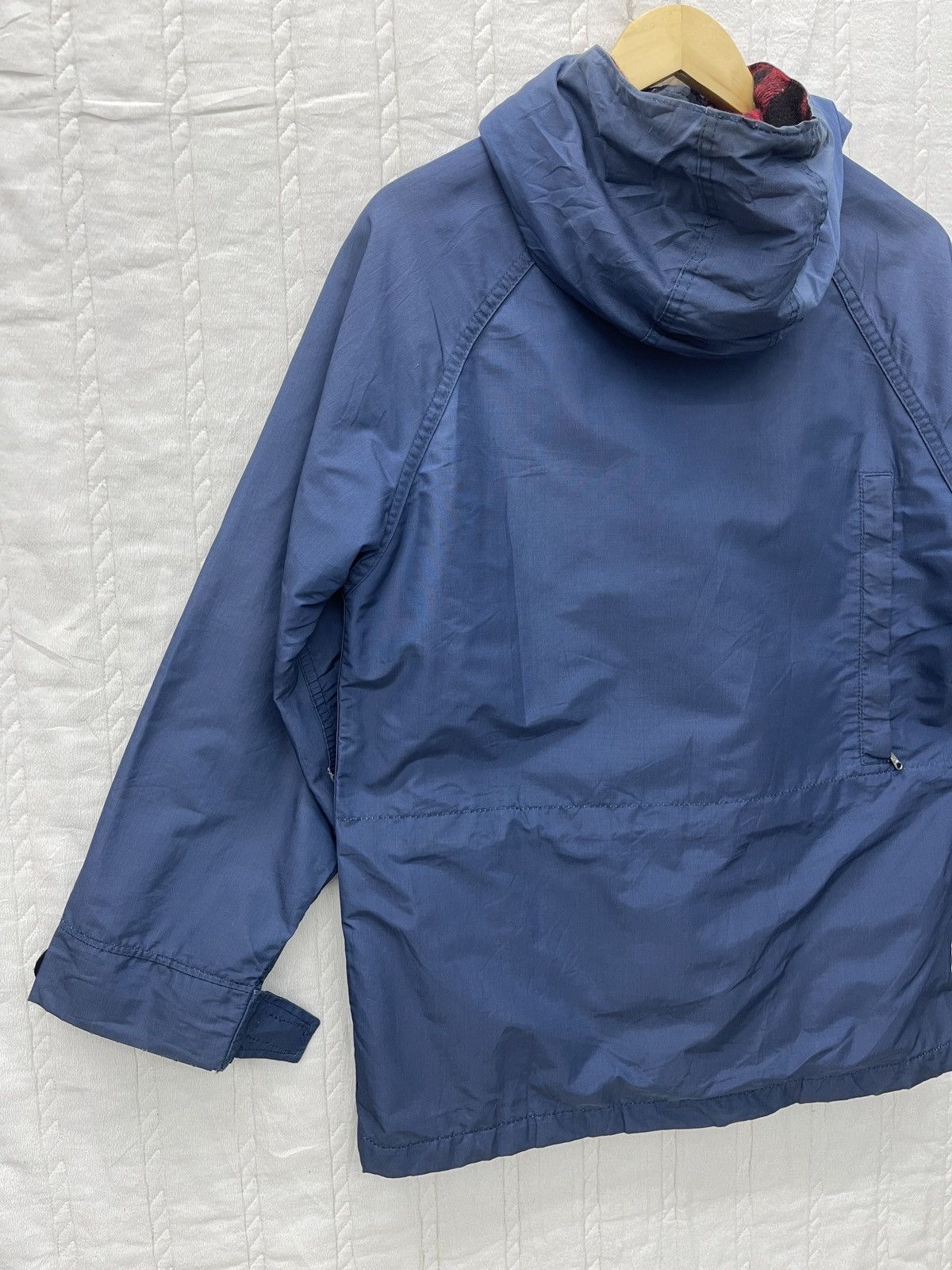 L.L. Bean ARCHIVE💥VTG L.L.BEAN GORPCORE JACKET Size US M / EU 48-50 / 2 - 6 Thumbnail