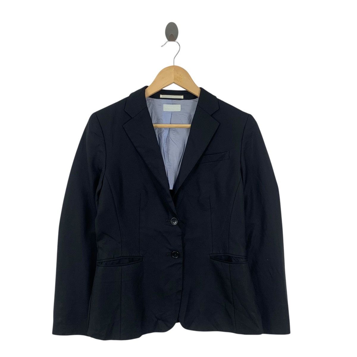 Kansai Yamamoto KANSAI YAMAMOTO FORL Collection Shower Clean Technology Size S / US 4 / IT 40 - 3 Thumbnail