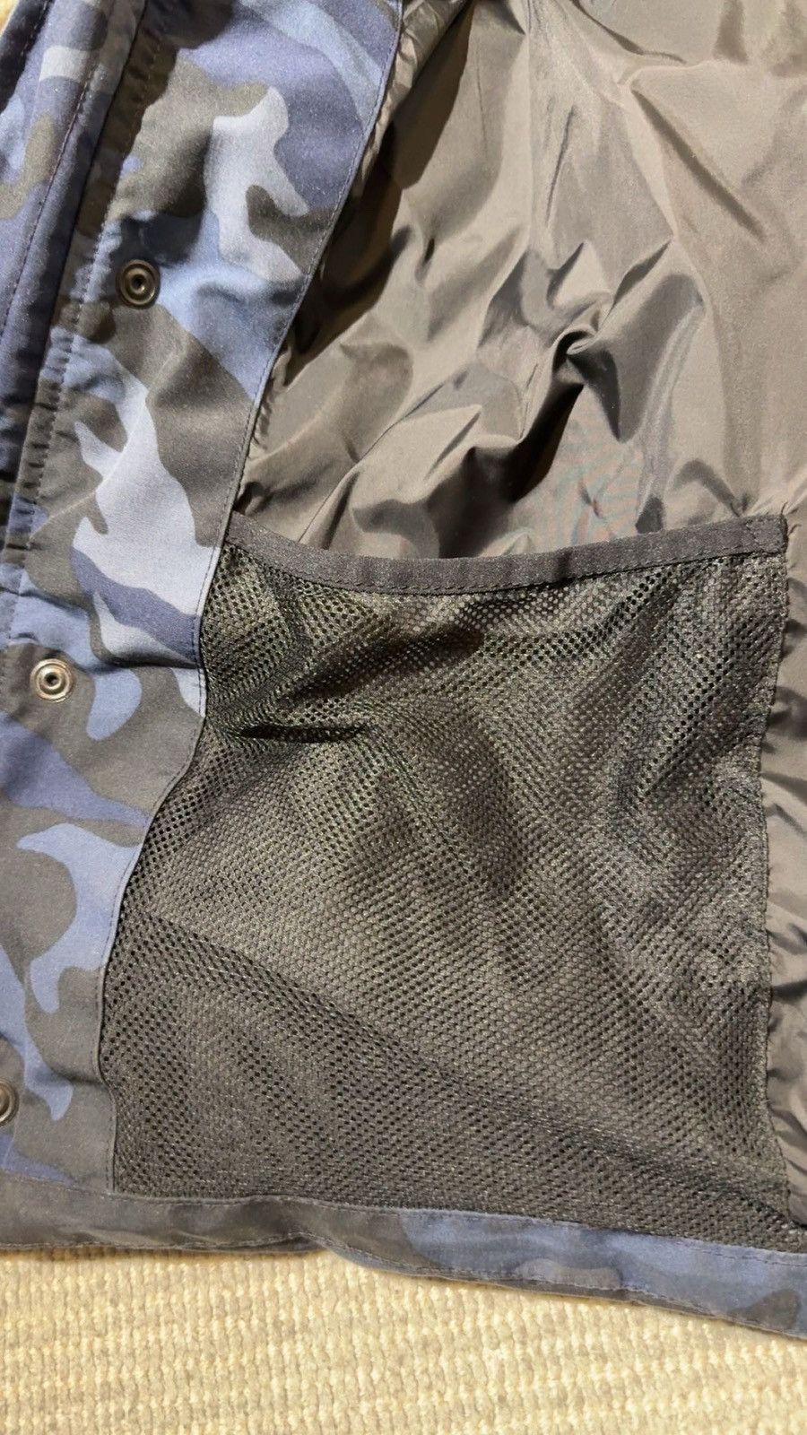 Canada Goose Canada goose Wyndham (M) Size US M / EU 48-50 / 2 - 6 Thumbnail