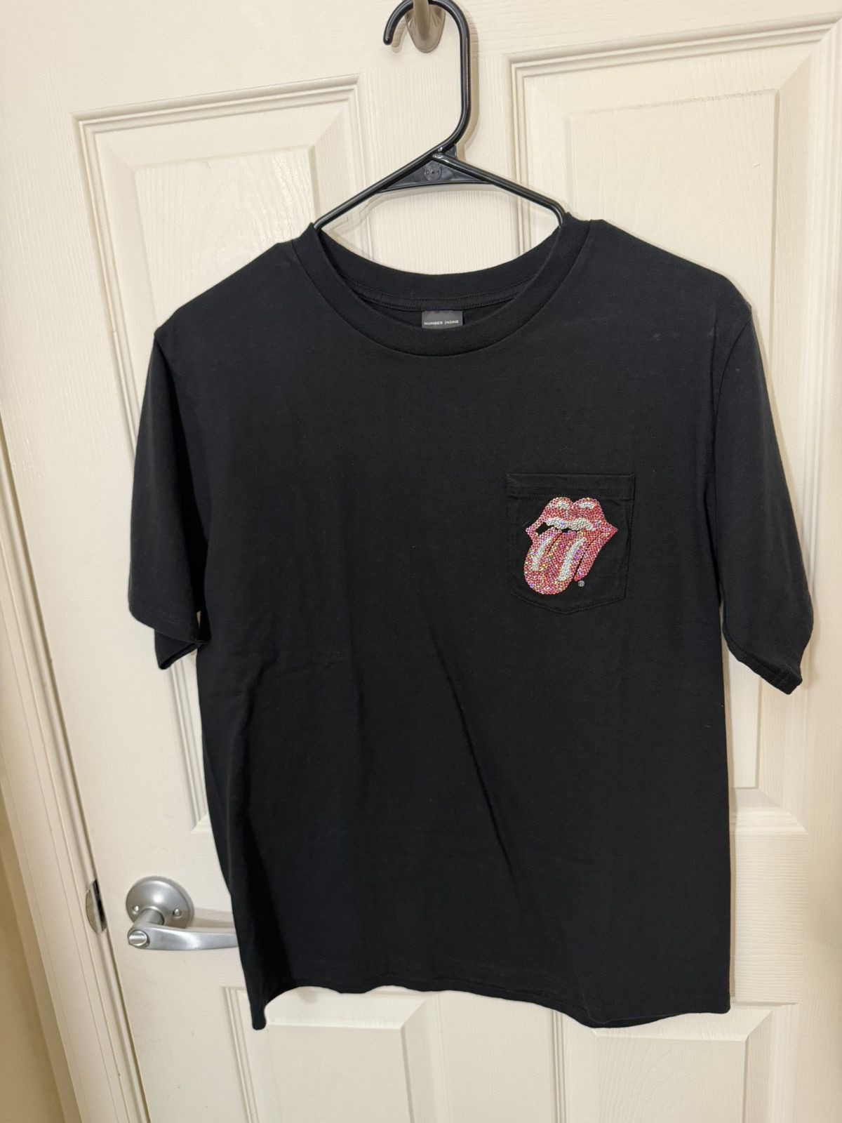 Number Nine Clothing for Men | Grailed