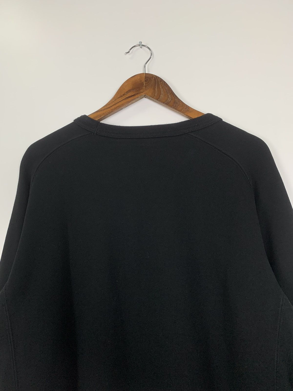 Uniqlo Uniqlo Sweatshirt Size US L / EU 52-54 / 3 - 8 Thumbnail