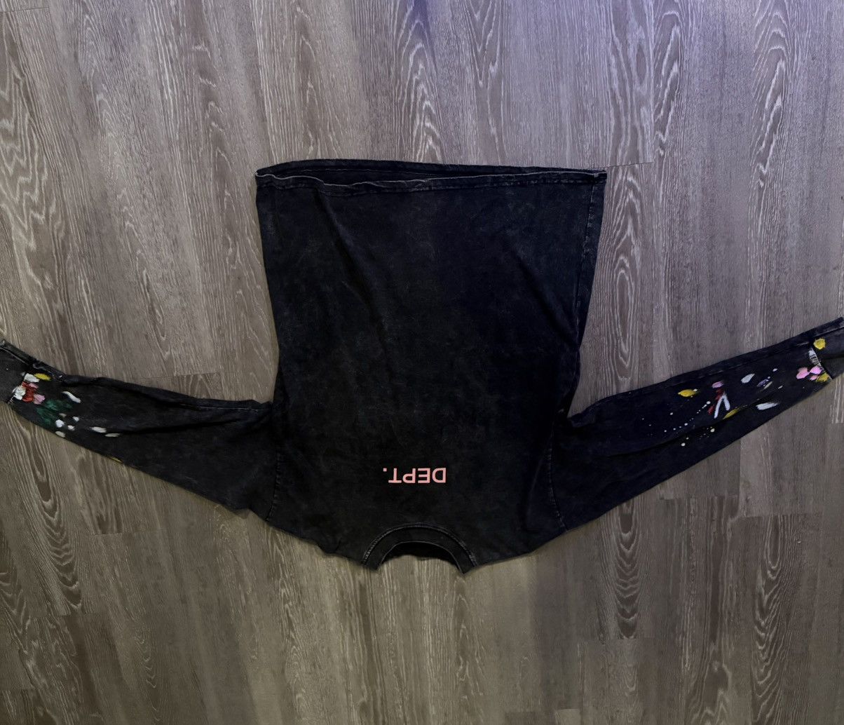 Gallery Dept. Gallery Dept. Security Long Sleeve | Grailed