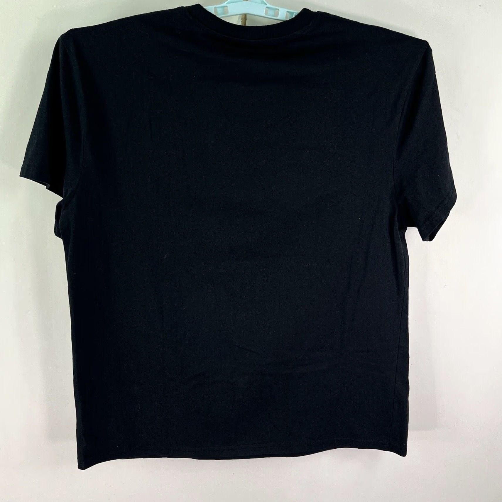 Vintage Snoop Dogg Dog Supply T-Shirt Mens Size L Black Size US L / EU 52-54 / 3 - 3 Thumbnail