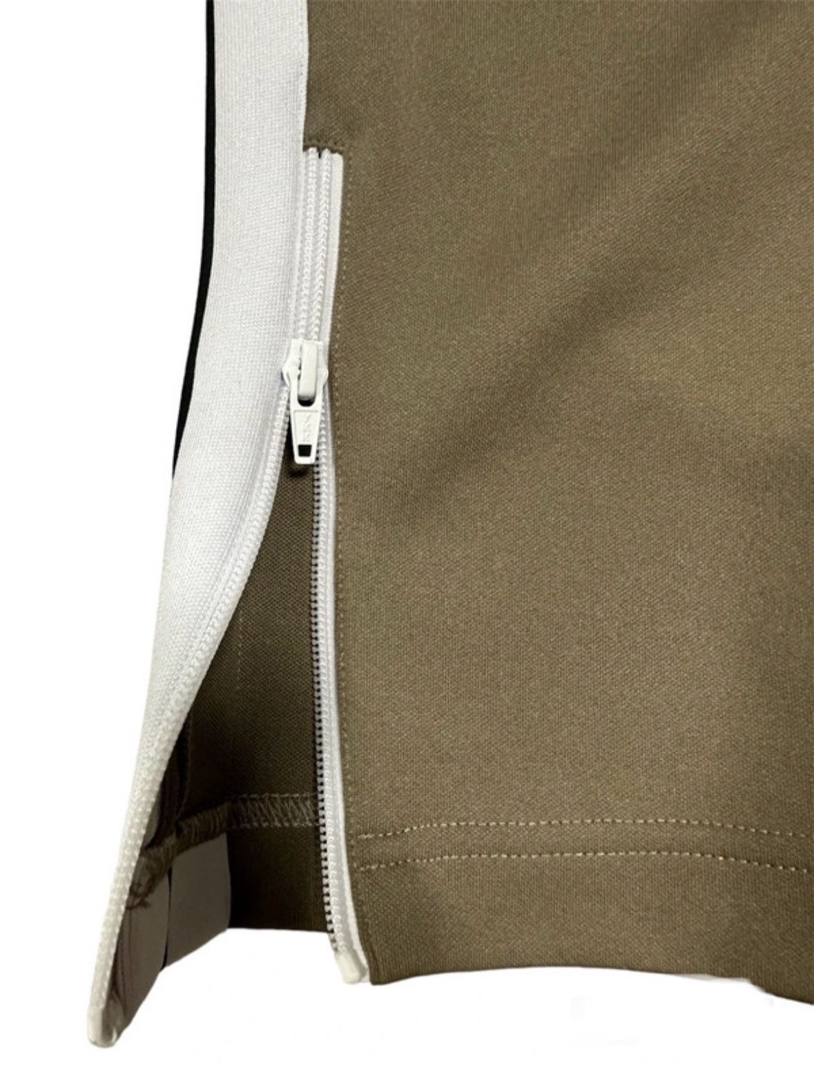 Palm Angels Palm Angels Track Pants Size US 38 / EU 54 - 4 Thumbnail