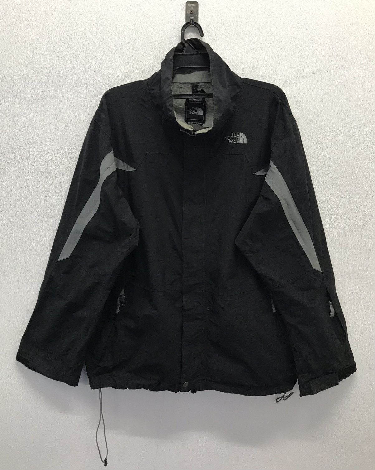 The North Face × Vintage Vintage The North Face Jacket Size US L / EU 52-54 / 3 - 1 Thumbnail