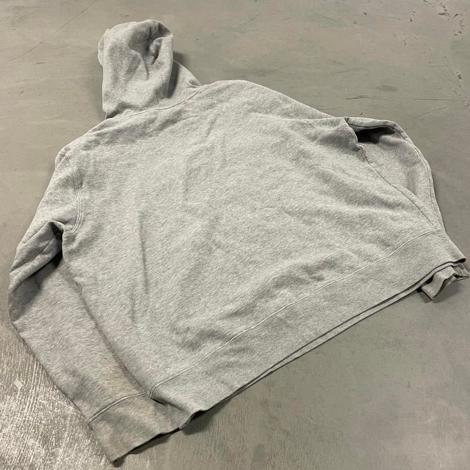 Aeropostale × Vintage vintage Aeropostale hoodie Size US XL / EU 56 / 4 - 2 Thumbnail
