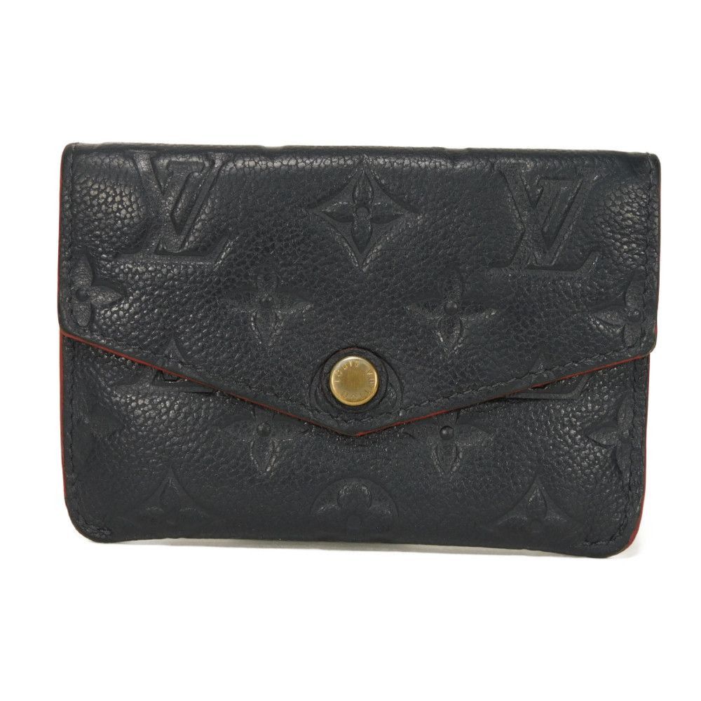 【新品】LOUIS VUITTON(ルイヴィトン)ポシェットクレM62017 Louis Vuitton M62017 Louis Vuitton Louis Vuitton Pochette Cle