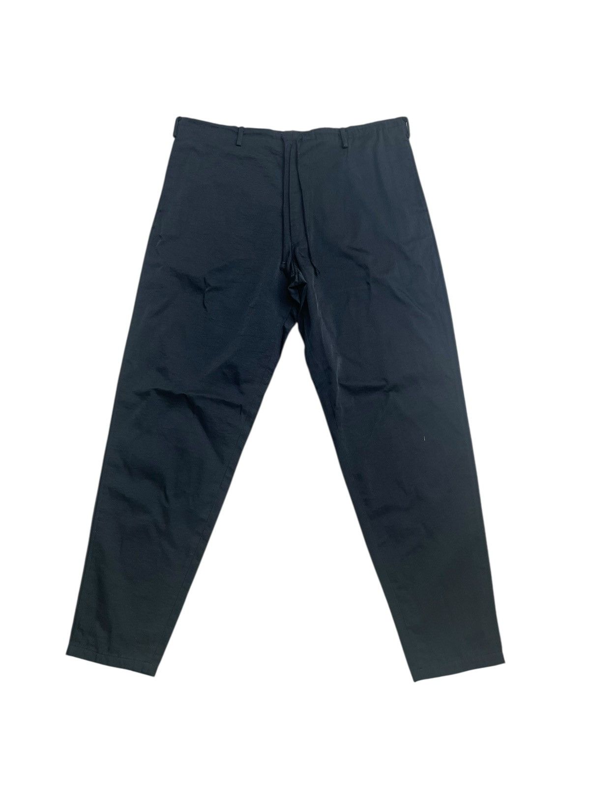 Vintage × Y's for Men × Yohji Yamamoto Vintage ‘96 Y’s for men Size US 33 - 1 Thumbnail