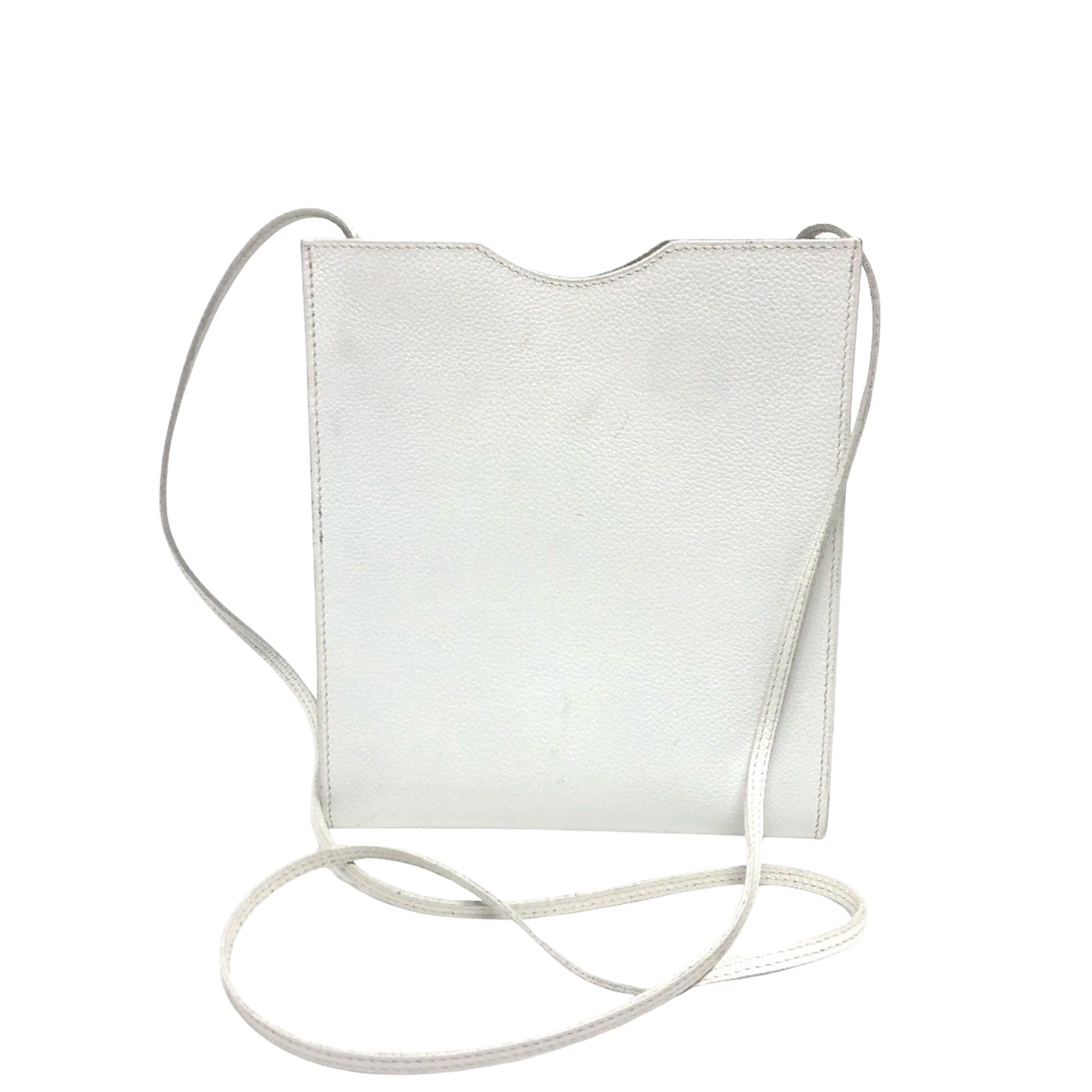 Hermes Hermès Onimetou shoulder Size ONE SIZE - 1 Thumbnail