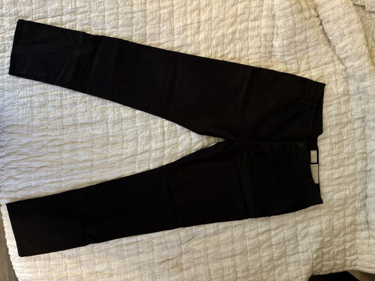 Allsaints Allsaint Chino Size US 34 / EU 50 - 1 Thumbnail