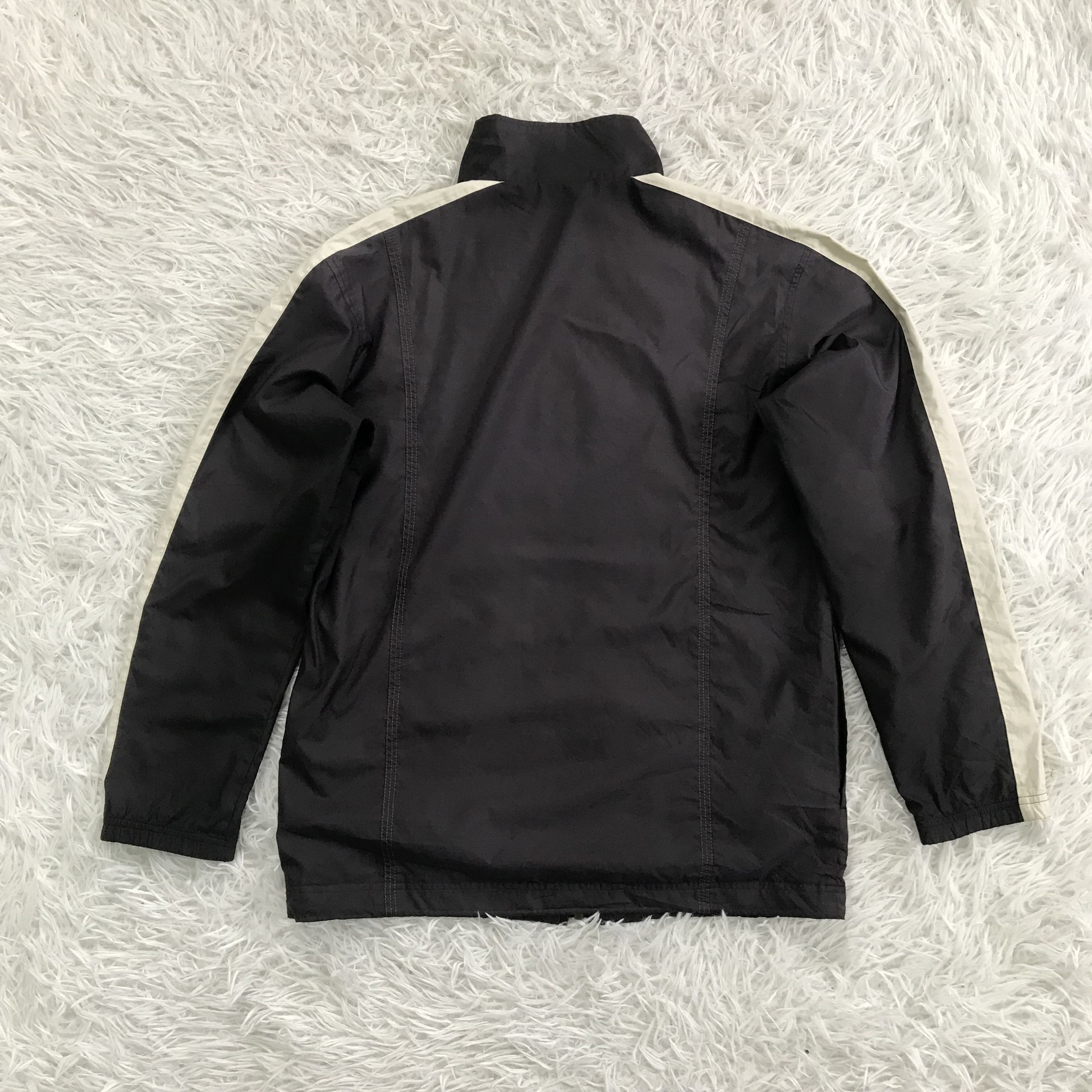 Adidas Adidas jacket Size US M / EU 48-50 / 2 - 10 Thumbnail