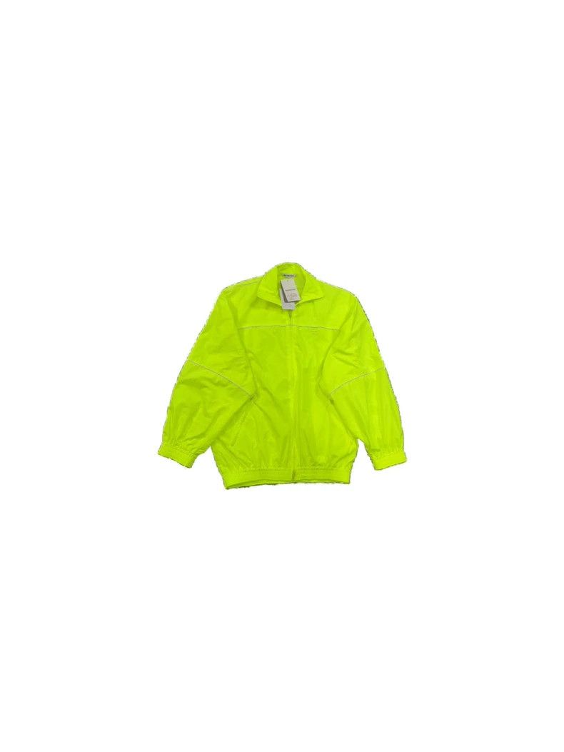 Balenciaga Balenciaga size 34 jacket 2501-Nextarrow Size US M / EU 48-50 / 2 - 6 Thumbnail