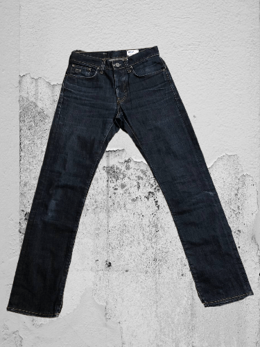 G-Star G-Star Jeans Size US 29 - 1 Thumbnail