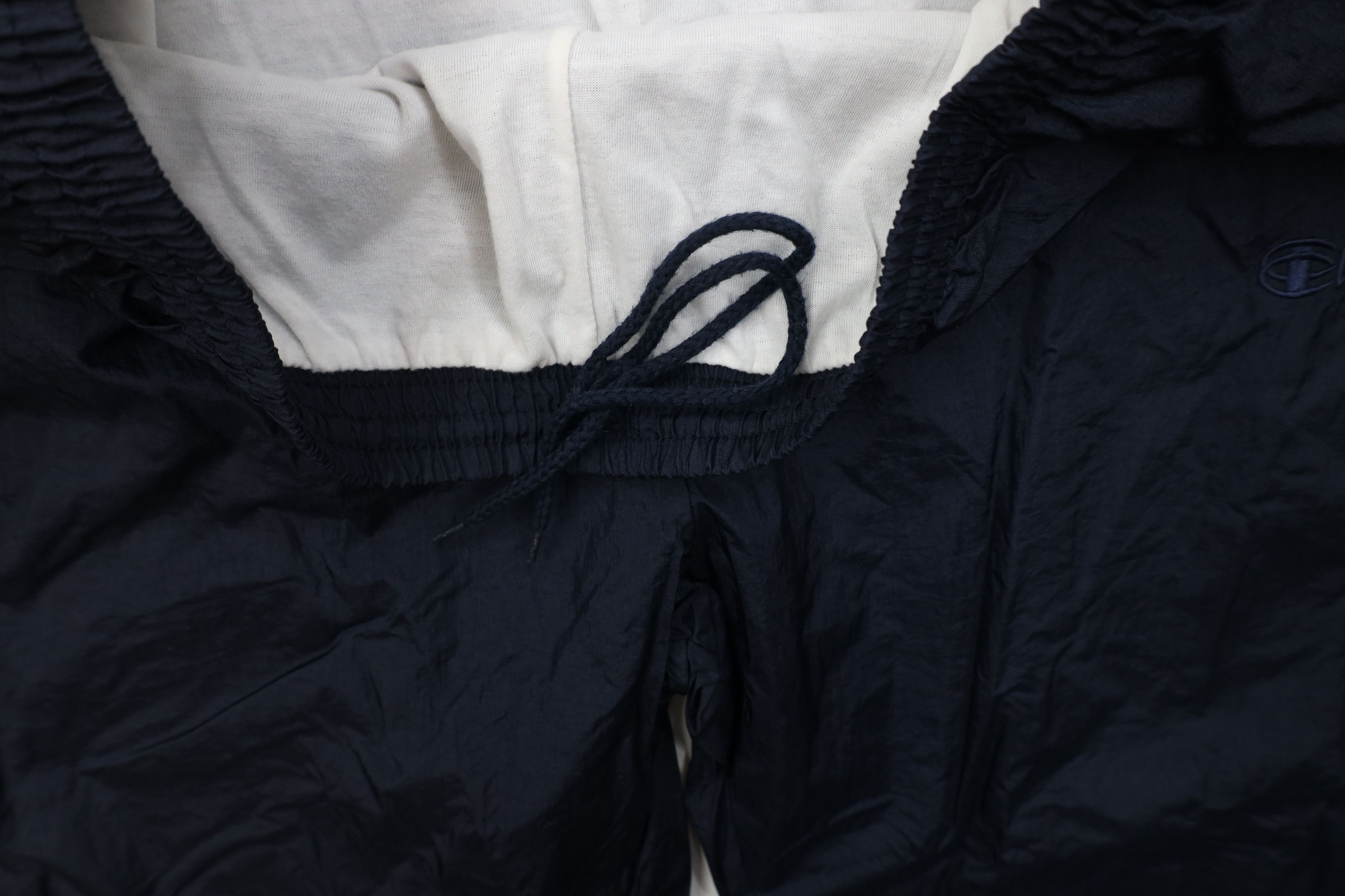 Champion Vintage 90s Champion University of Michigan Joggers Pants Size US 40 / EU 56 - 7 Thumbnail