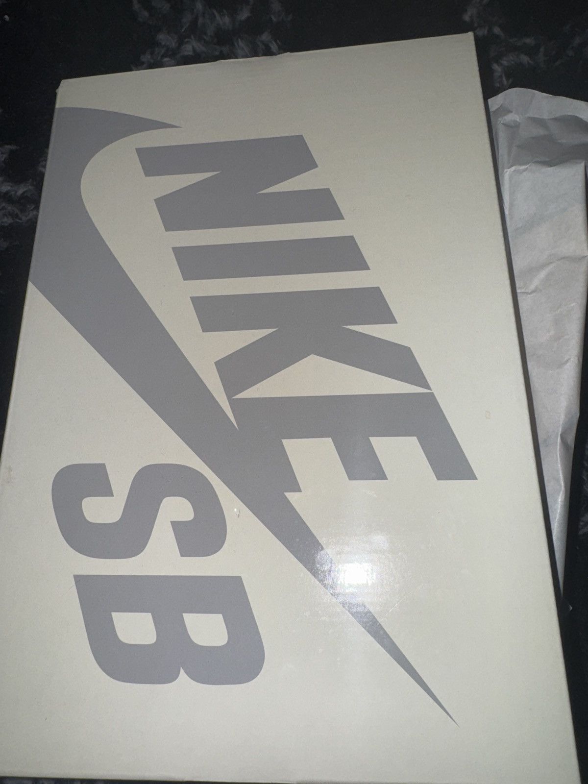 Nike Nike dunk power puff Size US 9.5 / EU 42-43 - 13 Thumbnail