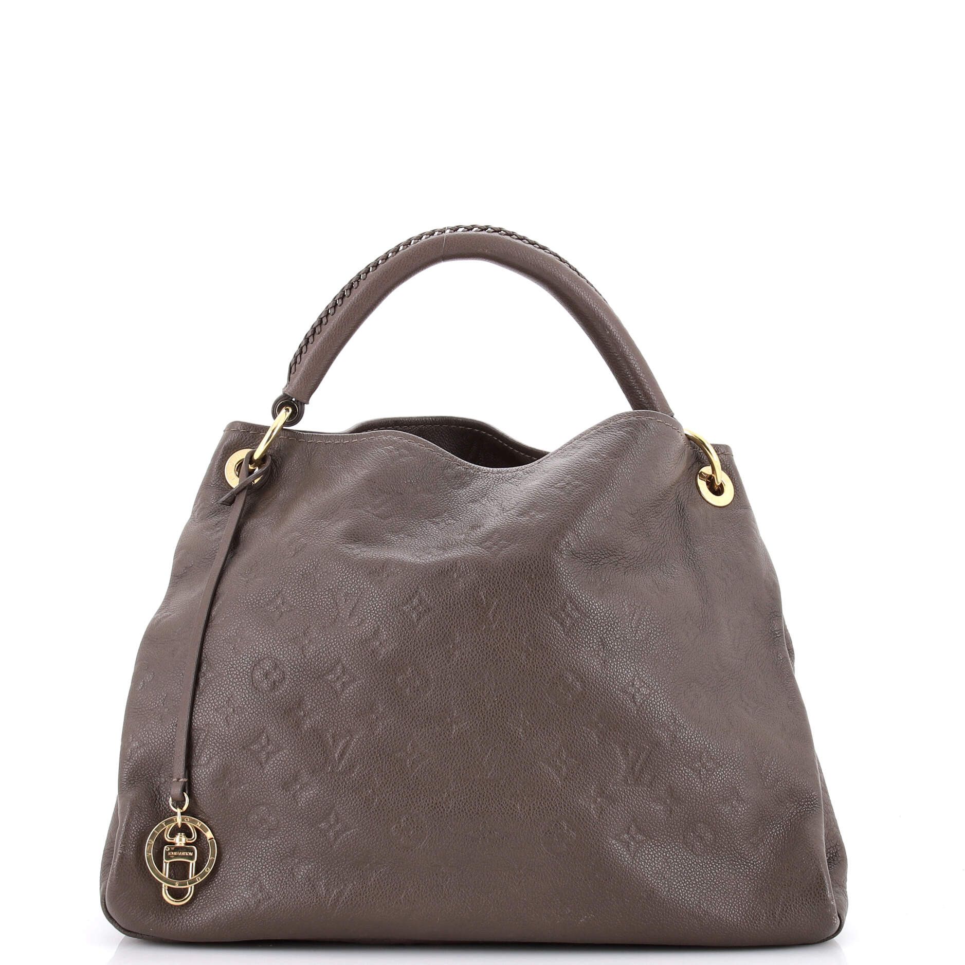 Louis Vuitton Artsy Handbag Size ONE SIZE - 1 Thumbnail