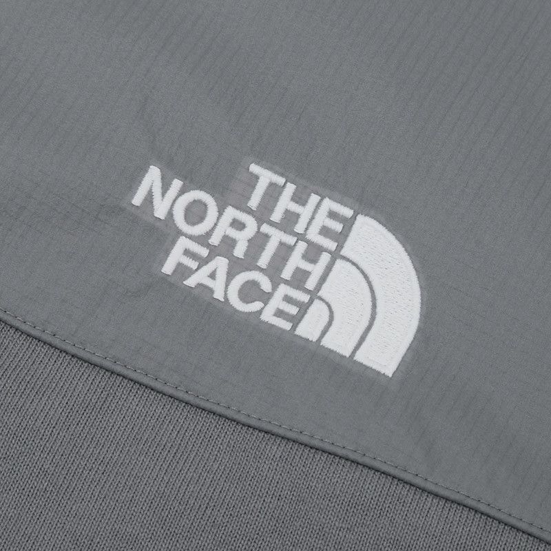 The North Face Urban Exploration FABRIC MIX SS POLO Size US M / EU 48-50 / 2 - 14 Thumbnail