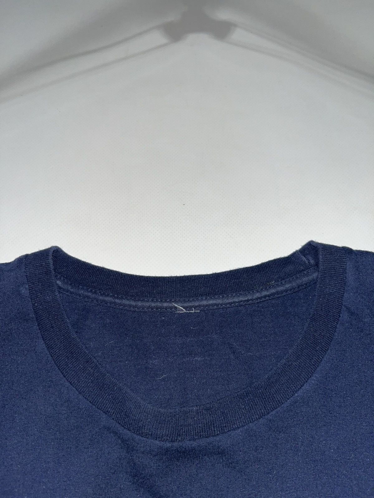 Billabong Vintage 90’s Billabong boxy fit tee surf style Size US XL / EU 56 / 4 - 5 Thumbnail