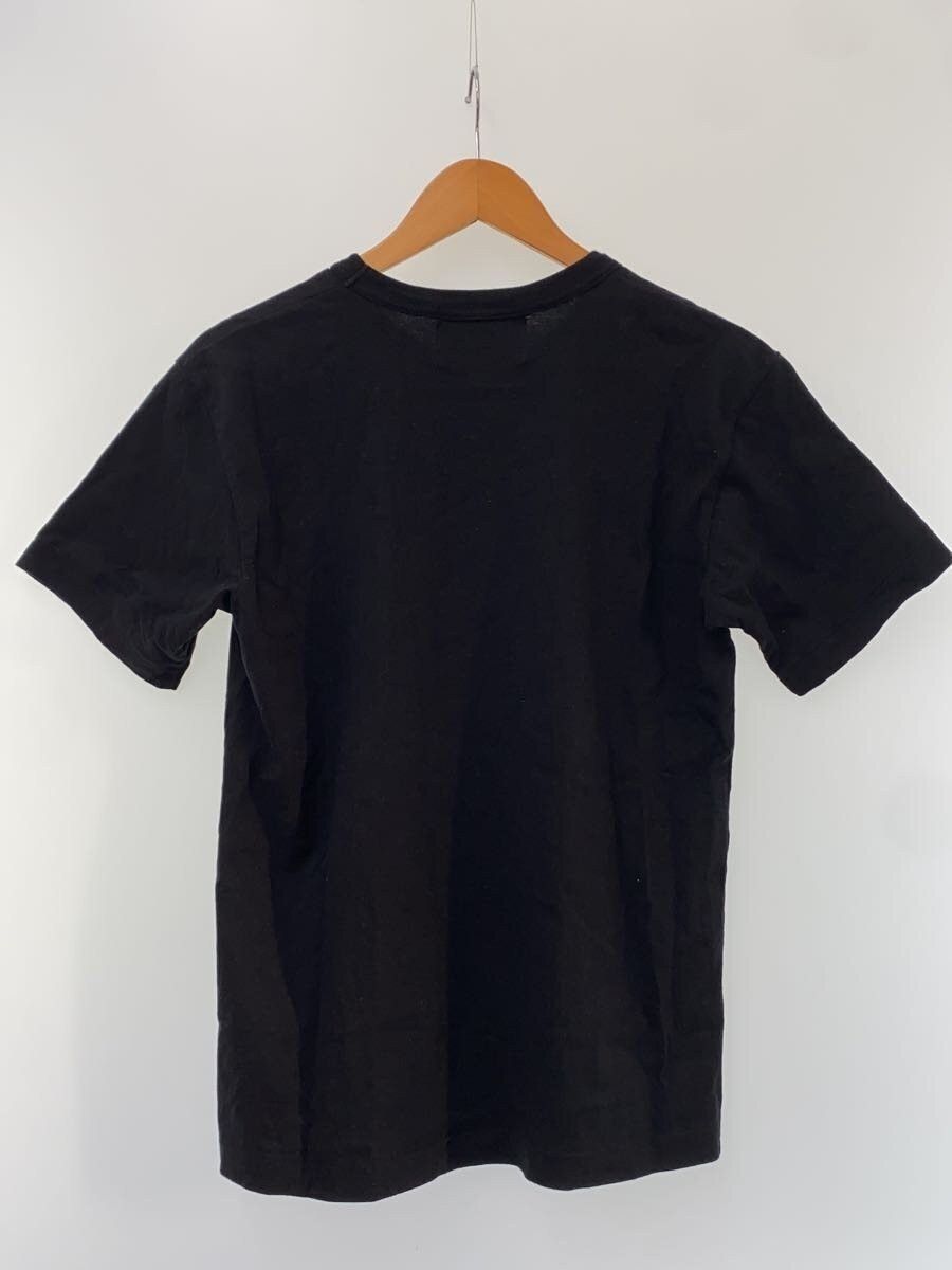 Comme des Garcons The Beatles Tee Size US L / EU 52-54 / 3 - 2 Thumbnail