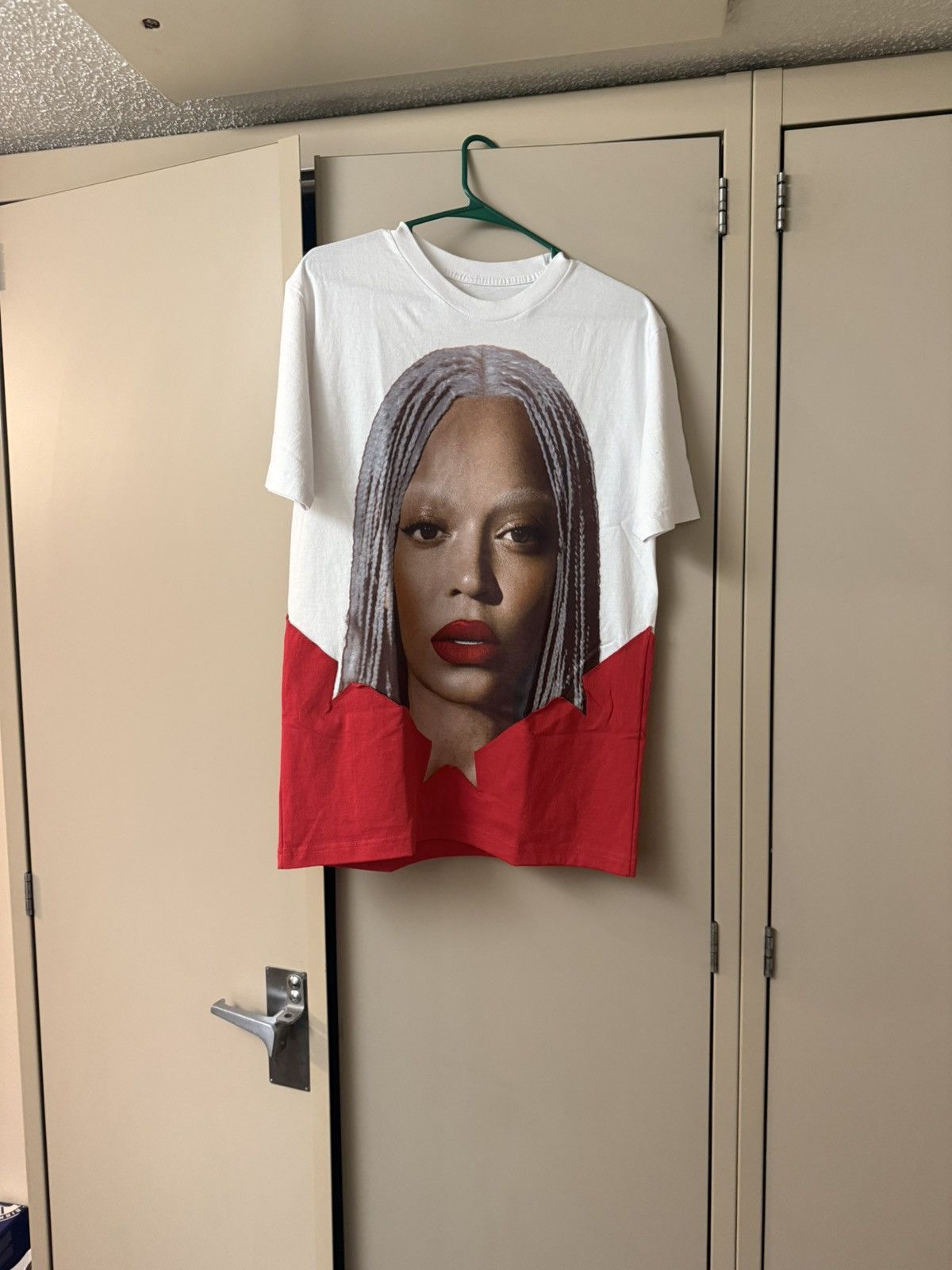 Beyonce Cowboy Carter tour merch Size US M / EU 48-50 / 2 - 1 Thumbnail