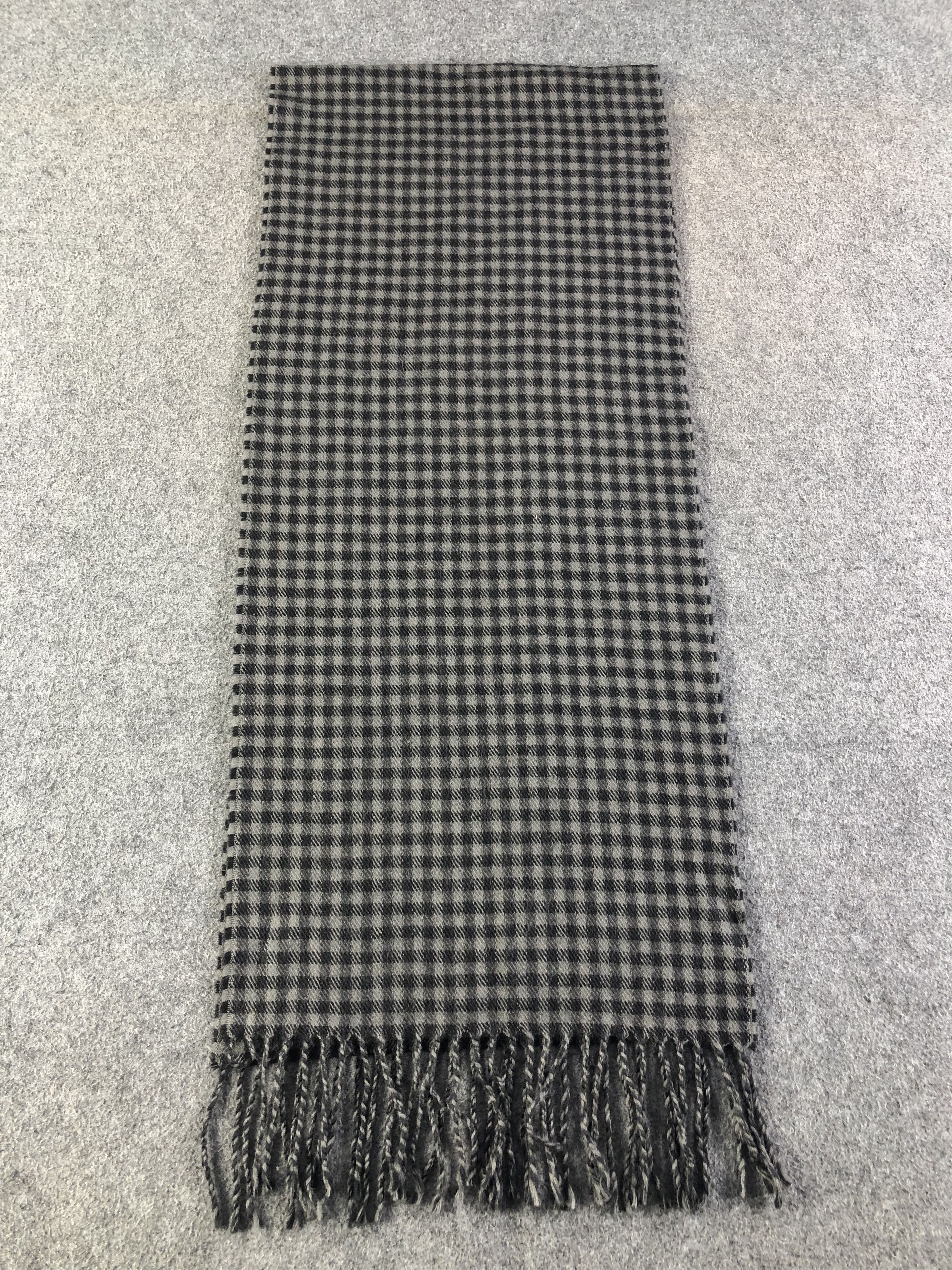 Michel Klein Michel Klein Scarf / Muffler / Neckwear Size ONE SIZE - 5 Thumbnail