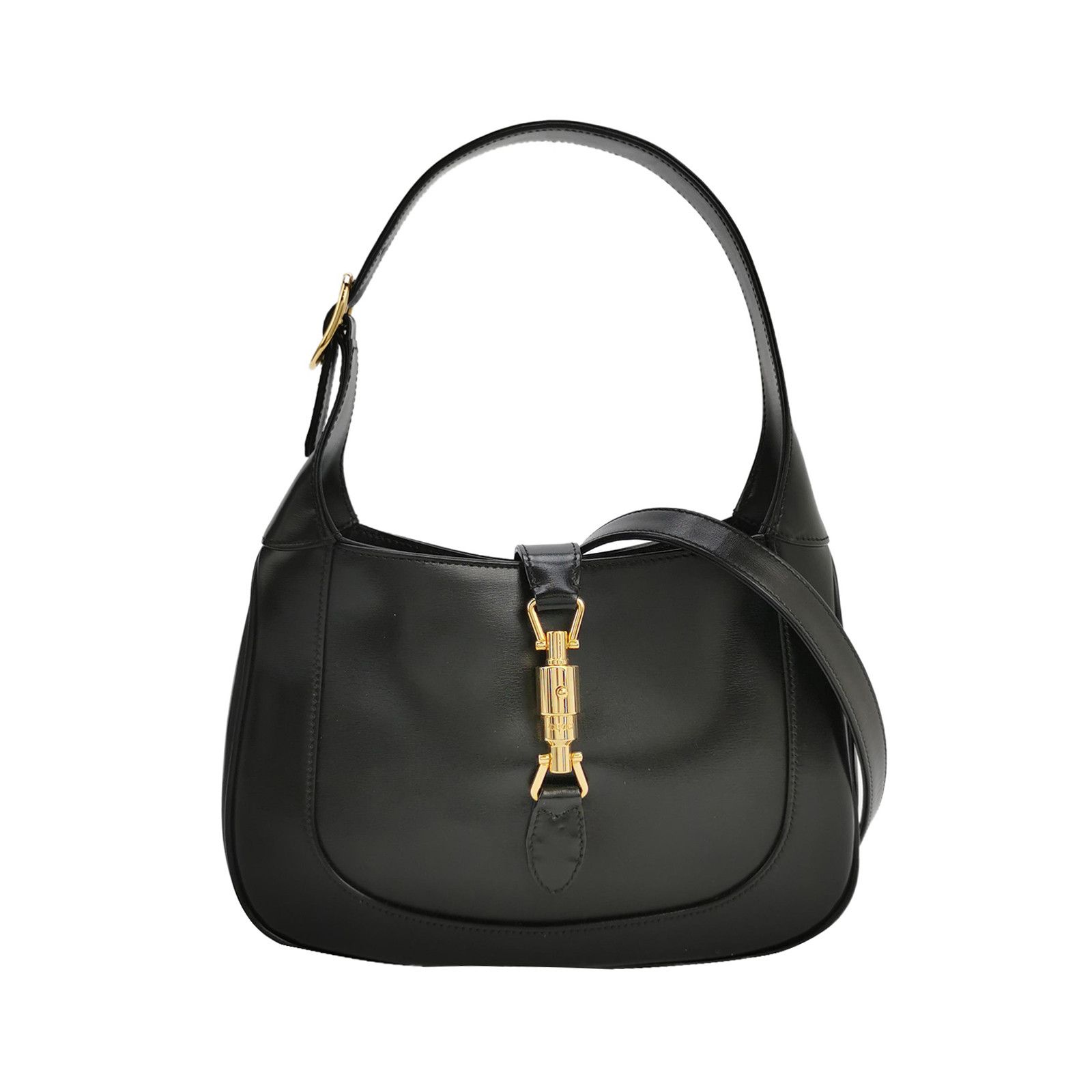 Gucci Gucci Women os Shoulder Bags Size ONE SIZE - 1 Thumbnail