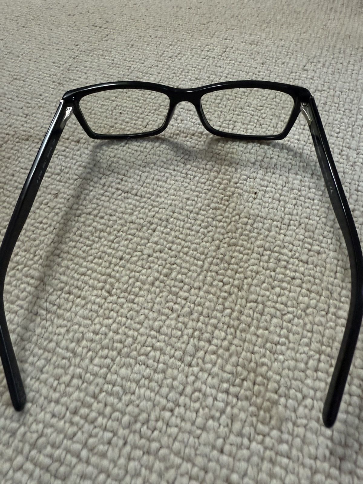 Burberry Burberry optical frames B2108 Size ONE SIZE - 7 Thumbnail