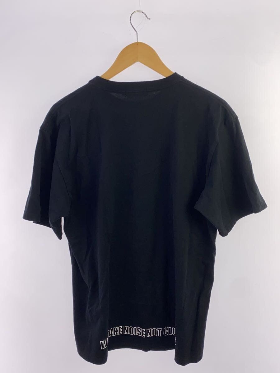 Undercover U Logo Tee Size US L / EU 52-54 / 3 - 2 Thumbnail