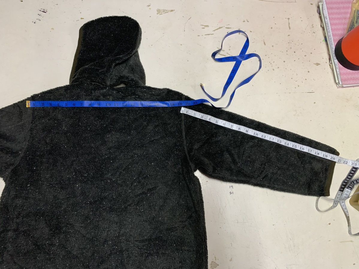 Hai Sporting Gear Hai sporting gear fleece Size US L / EU 52-54 / 3 - 21 Thumbnail