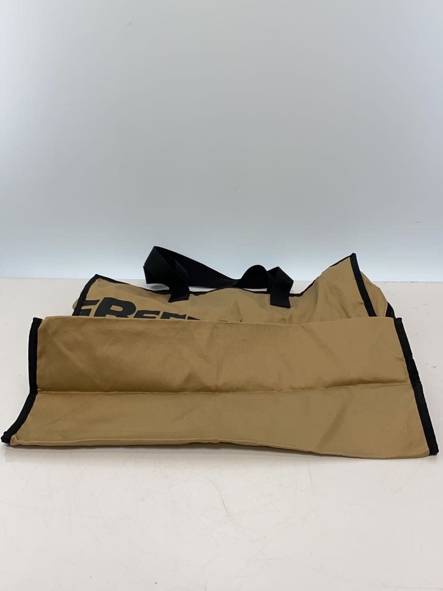 Comme des Garcons Freedom Tote Bag Size ONE SIZE - 4 Thumbnail