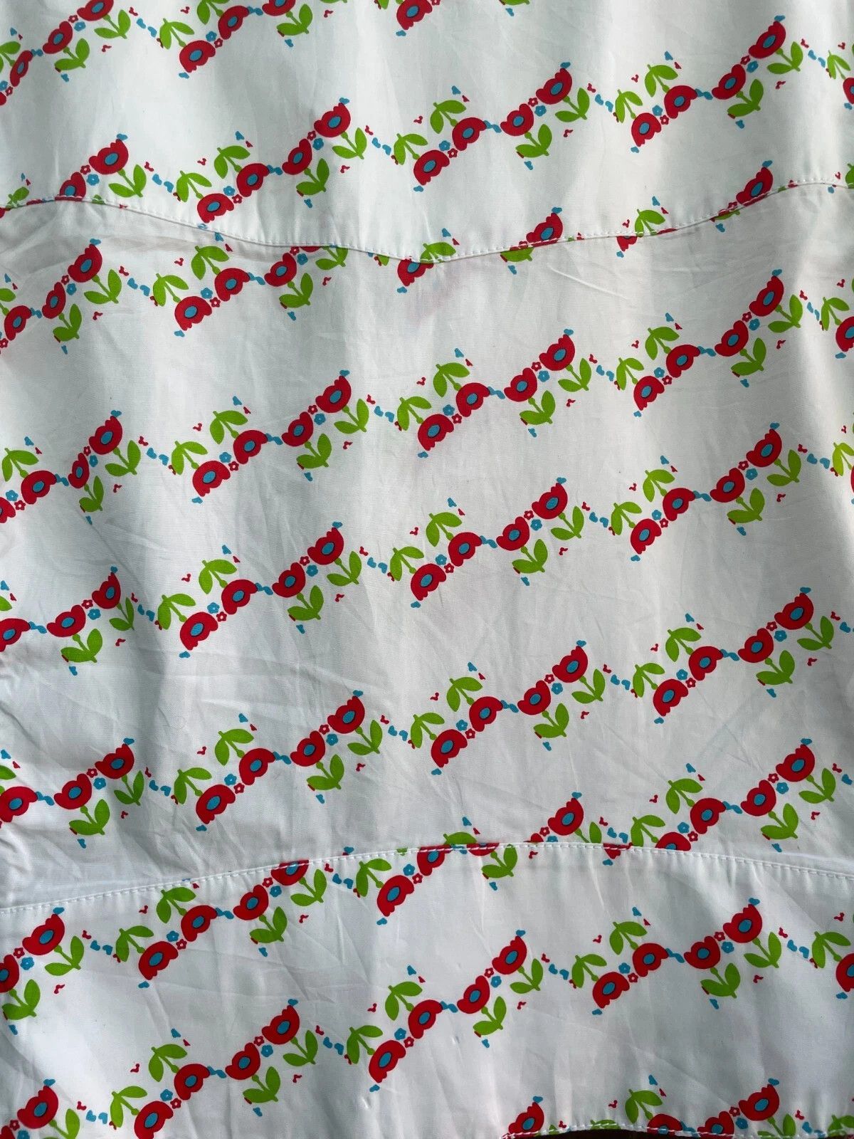 Junya Watanabe Comme des Garcons JUNYA X Aviakit Jacket 2002 Size US S / EU 44-46 / 1 - 11 Thumbnail
