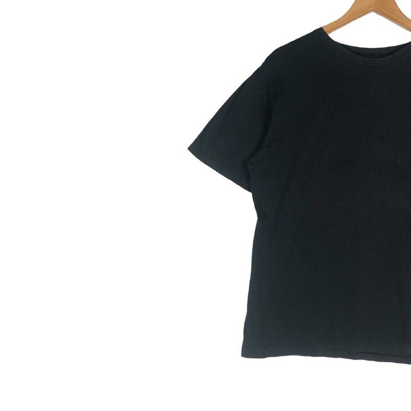 Vintage × Y's for Men × Yohji Yamamoto Vintage Ys For Men T-Shirt Size US M / EU 48-50 / 2 - 3 Thumbnail