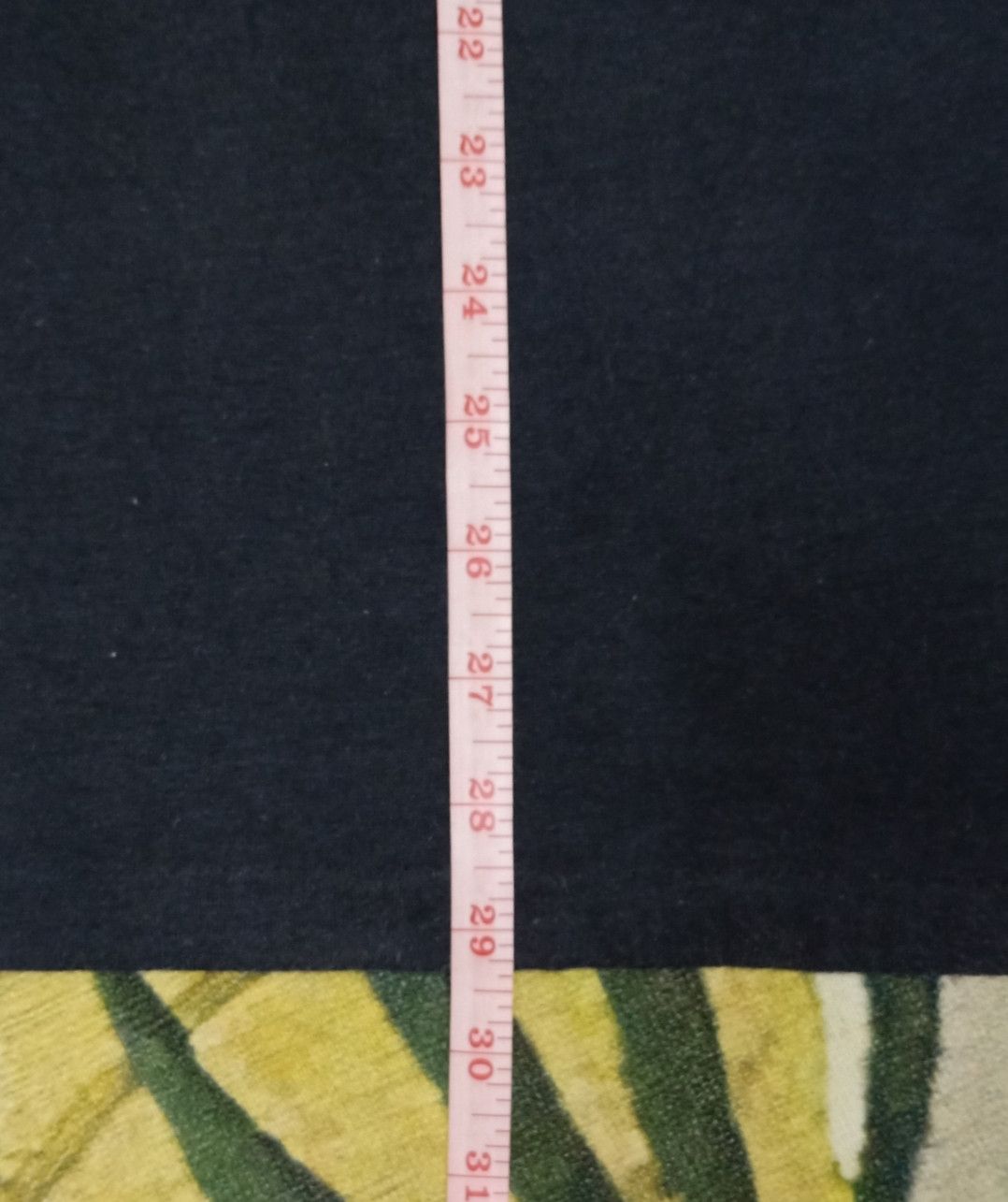 Hanes × Vintage Vintage 80s New York City Athletic Club T-shirt Size US M / EU 48-50 / 2 - 19 Thumbnail