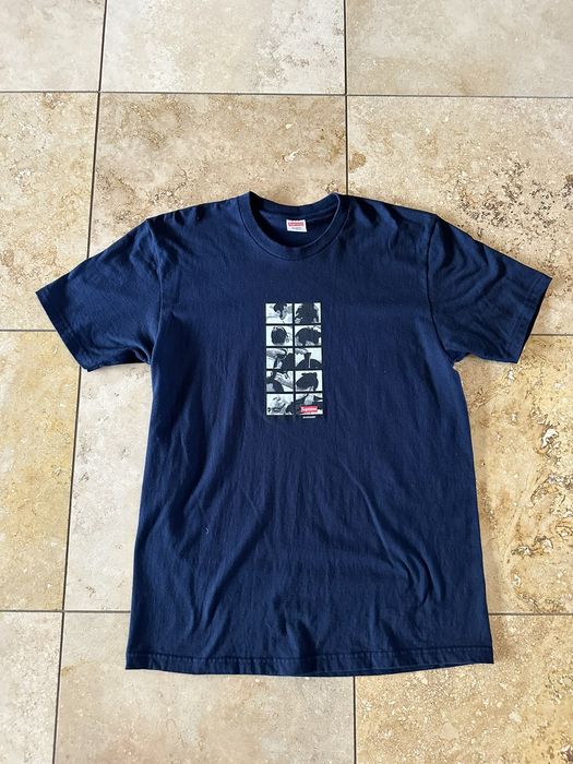 Supreme Supreme Sumo Tee | Grailed