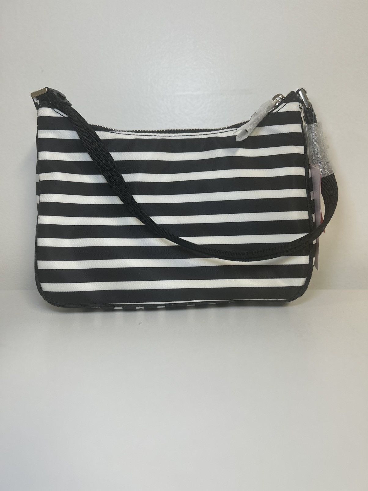 Kate Spade Kate Spade Little Better Sam Stripe Bag NWT SOLD OUT Size ONE SIZE - 2 Thumbnail