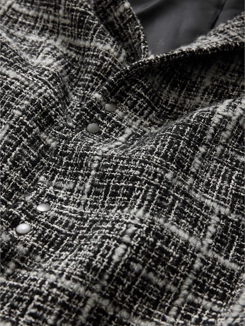 John Varvatos Madison jacket EU 50 USA 40 Size US M / EU 48-50 / 2 - 7 Thumbnail
