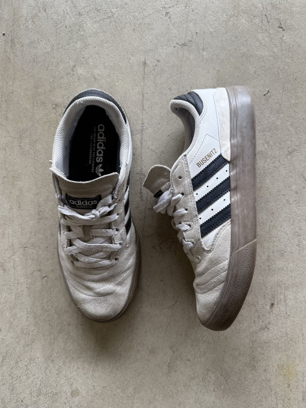 adidas gazelle silver green womens Superstar ADV adidas Womens Shoes in ftwwhite-ftwwhite-white for women –  TITUS main image 0