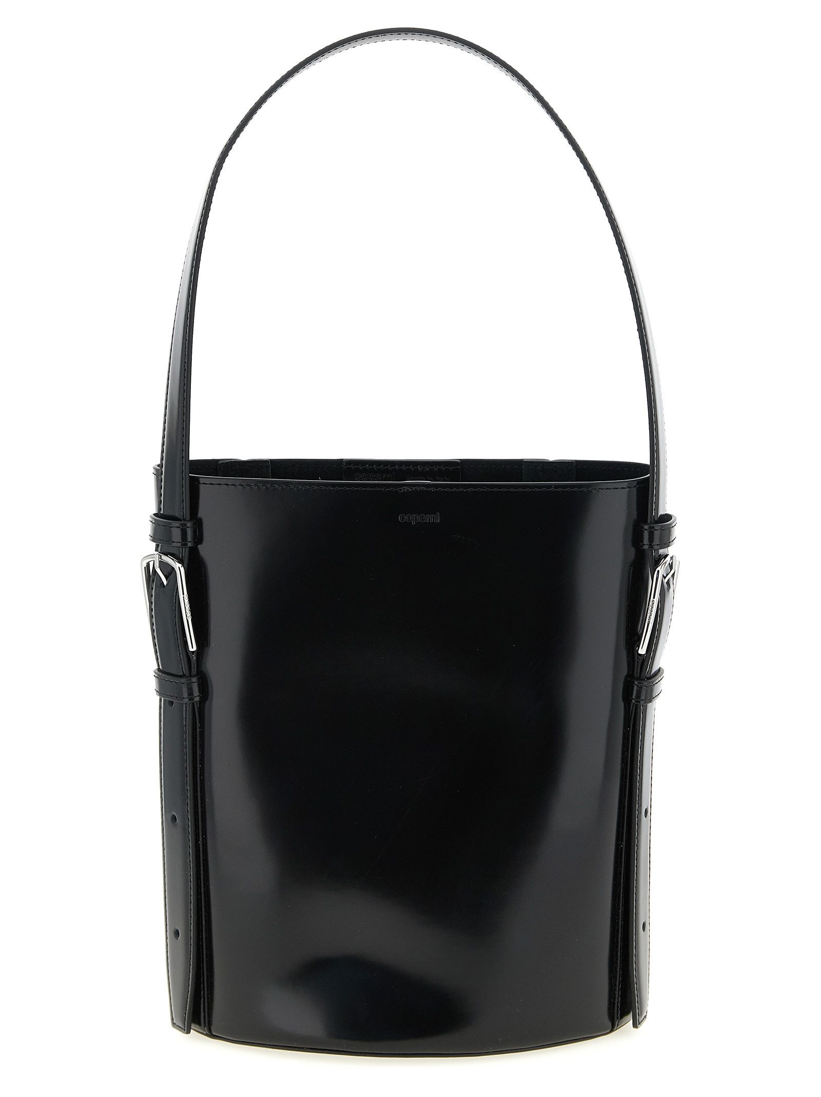 Coperni 'Ergonomic' Bucket Bag Size ONE SIZE - 1 Thumbnail