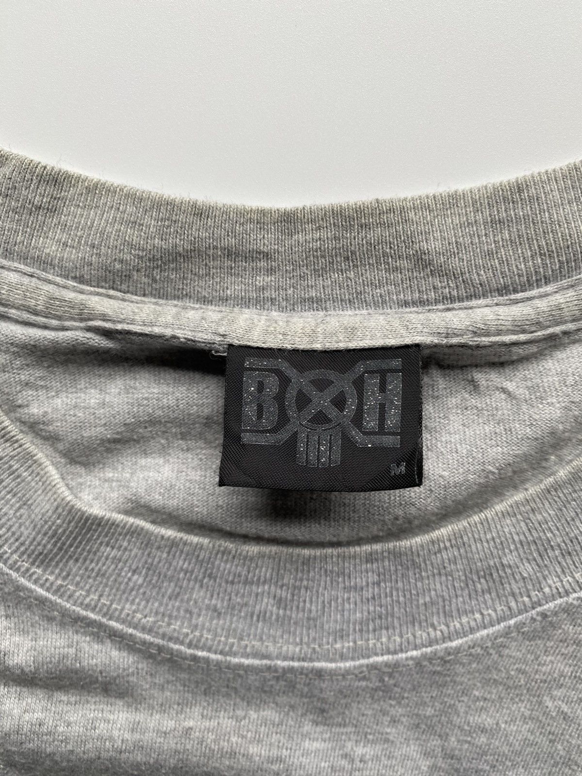 Bounty Hunter × Japanese Brand BOUNTY HUNTER Size US M / EU 48-50 / 2 - 5 Thumbnail
